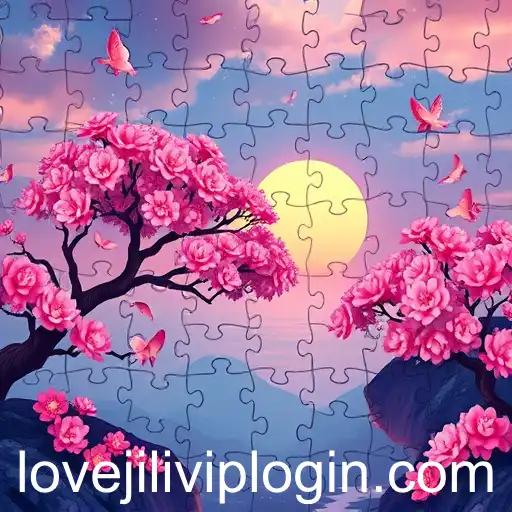 Exploring Puzzle Challenges: An In-Depth Look at Lovejili Games